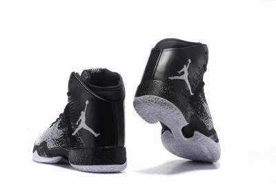 cheap air jordan 30.5 hybrid cheap no. 4